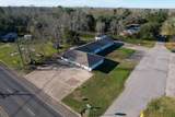 114 Main Street - Photo 25