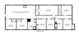 114 Main Street - Photo 26