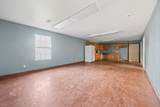 114 Main Street - Photo 5