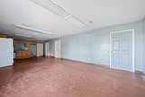 114 Main Street - Photo 6