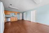 114 Main Street - Photo 7