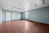 114 Main Street - Photo 8