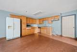114 Main Street - Photo 9