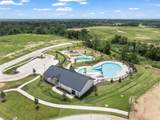 32742 Laureate Drive - Photo 28