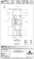 32742 Laureate Drive - Photo 31