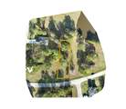 7 Silver Lakes Drive - Photo 1