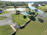 7 Silver Lakes Drive - Photo 9