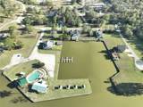 7 Silver Lakes Drive - Photo 10