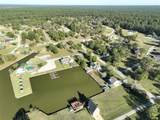 7 Silver Lakes Drive - Photo 11