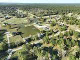 7 Silver Lakes Drive - Photo 13