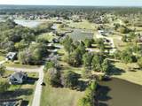 7 Silver Lakes Drive - Photo 4