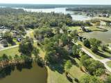 7 Silver Lakes Drive - Photo 5