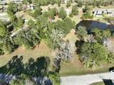 7 Silver Lakes Drive - Photo 6