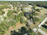 7 Silver Lakes Drive - Photo 7