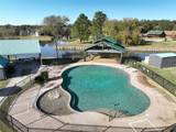 7 Silver Lakes Drive - Photo 8
