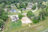 626 Ames Street - Photo 12