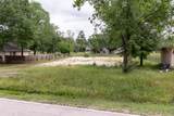 626 Ames Street - Photo 18