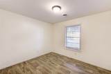 114 Wood Street - Photo 21