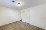 114 Wood Street - Photo 23