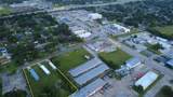 104, 106, 108 Bob Smith Road - Photo 1
