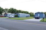 104, 106, 108 Bob Smith Road - Photo 10