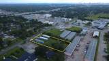 104, 106, 108 Bob Smith Road - Photo 4