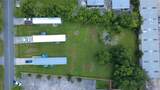 104, 106, 108 Bob Smith Road - Photo 5