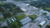 104, 106, 108 Bob Smith Road - Photo 6