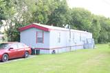 104, 106, 108 Bob Smith Road - Photo 7