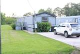 104, 106, 108 Bob Smith Road - Photo 8