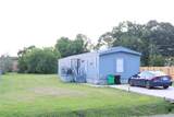 104, 106, 108 Bob Smith Road - Photo 9