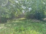 1010 38th Street - Photo 1
