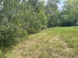 1010 38th Street - Photo 2