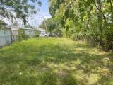 1010 38th Street - Photo 3