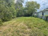 1010 38th Street - Photo 5