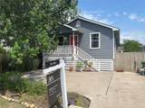 1010 38th Street - Photo 6