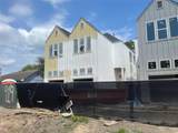 1010 38th Street - Photo 7