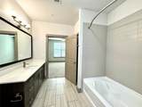 5454 Washington Avenue - Photo 10
