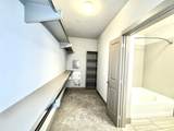 5454 Washington Avenue - Photo 16