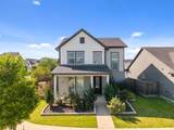 28750 Shoalhaven Court - Photo 1