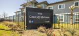 4702 Old Brownsville - Photo 1