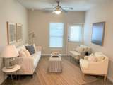 4702 Old Brownsville - Photo 12