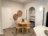 4702 Old Brownsville - Photo 13