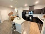 4702 Old Brownsville - Photo 14