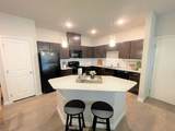 4702 Old Brownsville - Photo 15
