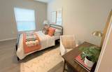 4702 Old Brownsville - Photo 16