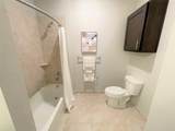 4702 Old Brownsville - Photo 18