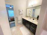 4702 Old Brownsville - Photo 19