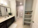 4702 Old Brownsville - Photo 20