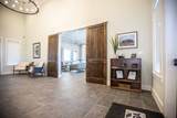 4702 Old Brownsville - Photo 8